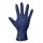 Nitril-Handschuhe detektierbar - 100 Stück