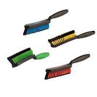 Green Brush Fugenbürste hart