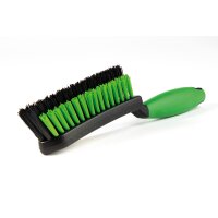 Green Brush Fugenbürste hart