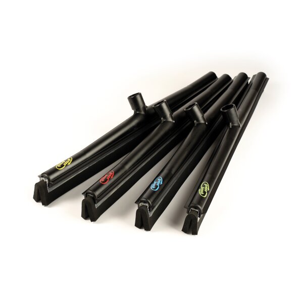 Green Brush Zweiteiliger Wasserschieber