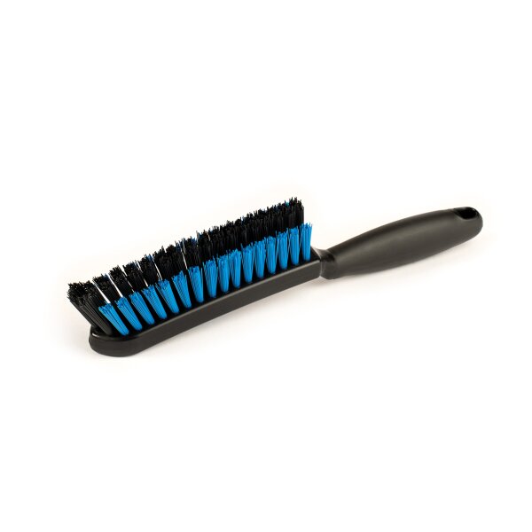 Green Brush Fugenbürste hart - blau