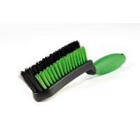 Green Brush Fugenbürste hart - grün