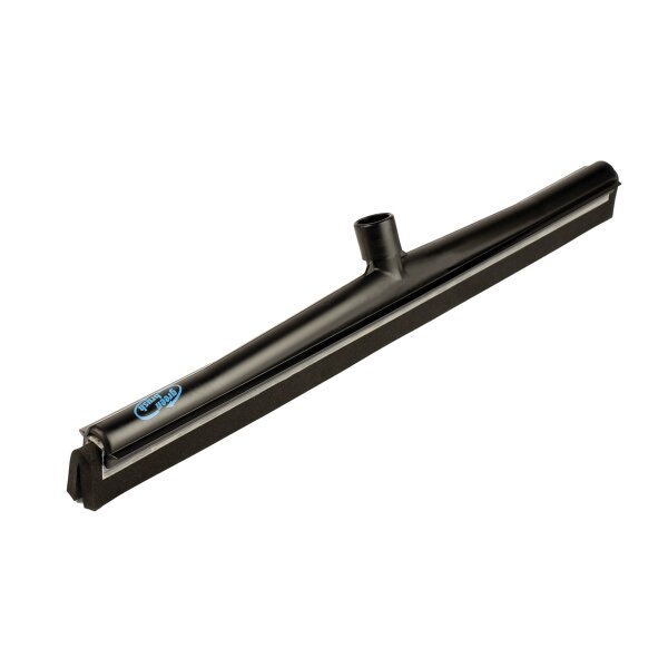 Green Brush Zweiteiliger Wasserschieber - blau