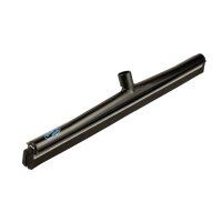 Green Brush Zweiteiliger Wasserschieber - blau