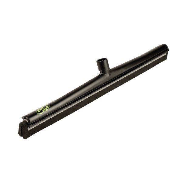 Green Brush Zweiteiliger Wasserschieber - grün