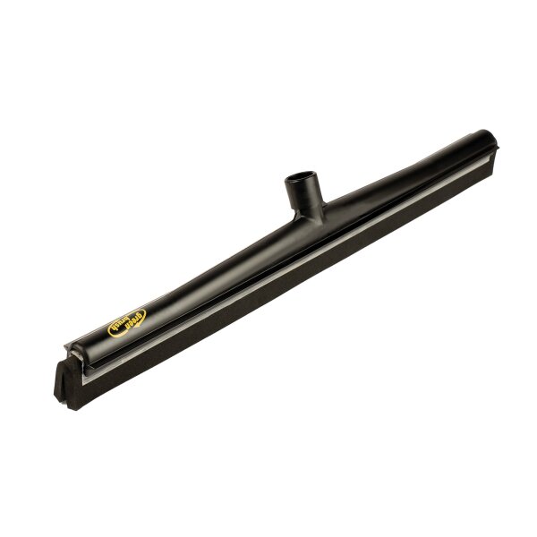 Green Brush Zweiteiliger Wasserschieber - gelb