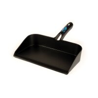 Green Brush Kehrschaufel 295 x 320 mm - blau