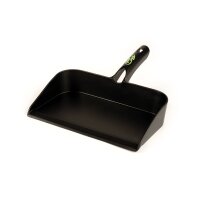 Green Brush Kehrschaufel 295 x 320 mm - grün