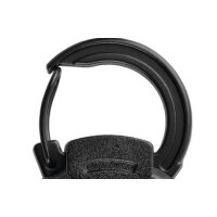 Martor Tool Retractor