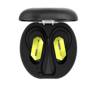 ISOtunes Ultracomm Aware aktiver Gehörschutz Schwarz...