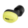 ISOtunes Free 2.0 Gehörschutz Schwarz / Gelb