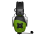 ISOtunes Link Aware aktiver Gehörschutz Grün