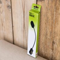 ISOtunes Boom Mic – Geräuschisolierendes Mikrofon