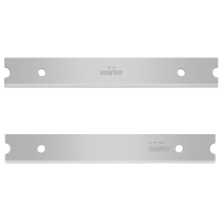 Martor Ersatzklingen - Schaberklingen