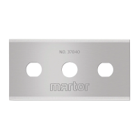 Martor Ersatzklingen - Industrieklingen