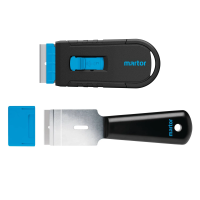 Martor Schaber SCRAPEX