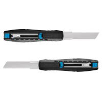 Martor Sicherheitsmesser SECUBASE