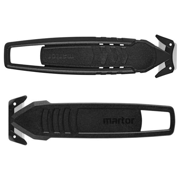 Martor Sicherheitsmesser SECUMAX Einweg