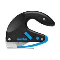 Martor Sicherheitsmesser SECUMAX OPTICUT