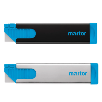 Martor Sicherheitsmesser SECUNORM HANDY