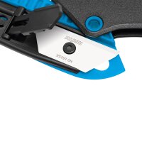 Martor Sicherheitsmesser SECUNORM MIZAR