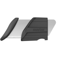 Martor Ersatzklinge Secumax-Klinge Nr. 370
