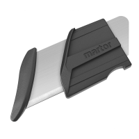 Martor Ersatzklinge Secumax-Klinge Nr. 370