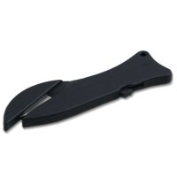 Einwegmesser Fish 2000TM detektierbar