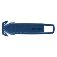Martor detektierbares Sicherheitsmesser Secumax 145 MDP...