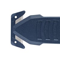 Martor detektierbares Sicherheitsmesser Secumax 145 MDP...