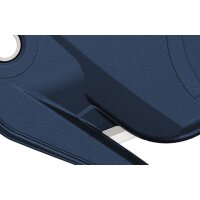 Martor detektierbares Sicherheitsmesser SECUMAX 320 MDP...