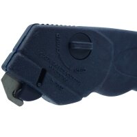 Sicherheitsmesser Boxer 700 detektierbar