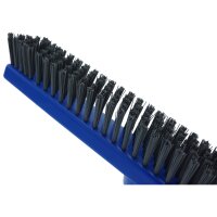 Boden-, Hallenschrubber hart, detektierbar