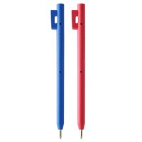 Kugelschreiber ECO100 detektierbar ohne Clip