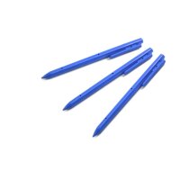 ECO300 mit Clip - Eingabestift detektierbar (resistive...