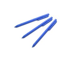 ECO300 mit Clip - Eingabestift detektierbar (resistive...