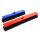 Feinbesen detektierbar mittelhart 600x60 mm