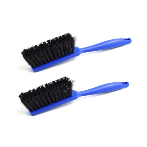 Handfeger detektierbar HACCP / IFS