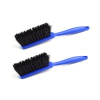 Handfeger detektierbar HACCP / IFS