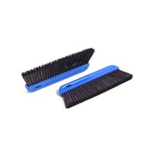 Mehlbesen detektierbar hart