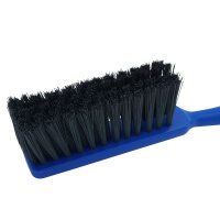 Handfeger detektierbar weich