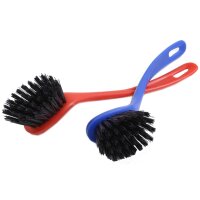 Spülbürste hart, detektierbar