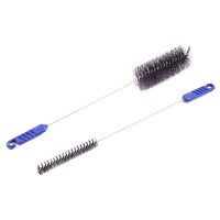 Rohrbürste detektierbar dia. 10 - 60 mm