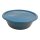 Kunststoffschüssel detektierbar 4 Liter