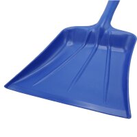 Handschaufel detektierbar 24 x 26 cm