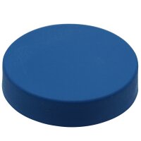 Tafelmagnet 30 mm detektierbar