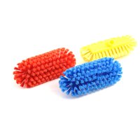 Bottichwaschbürste geschlitzt