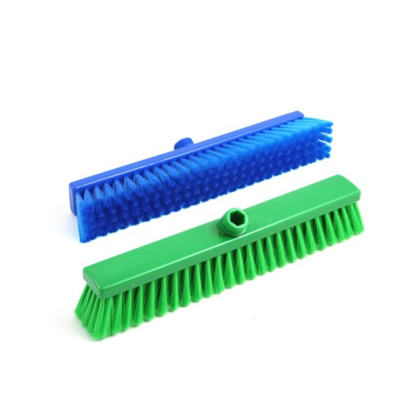 Feinbesen sehr weich - Polypropylen