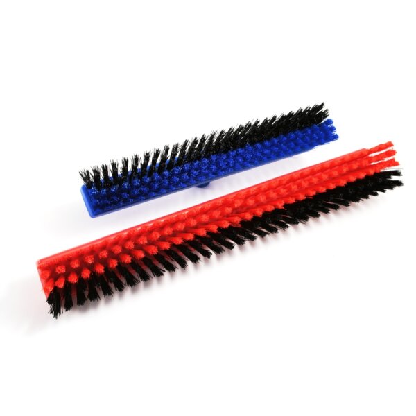 Kombinationsbesen mittelhart 400 mm / 600 mm