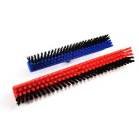 Kombinationsbesen 400 mm / 600 mm